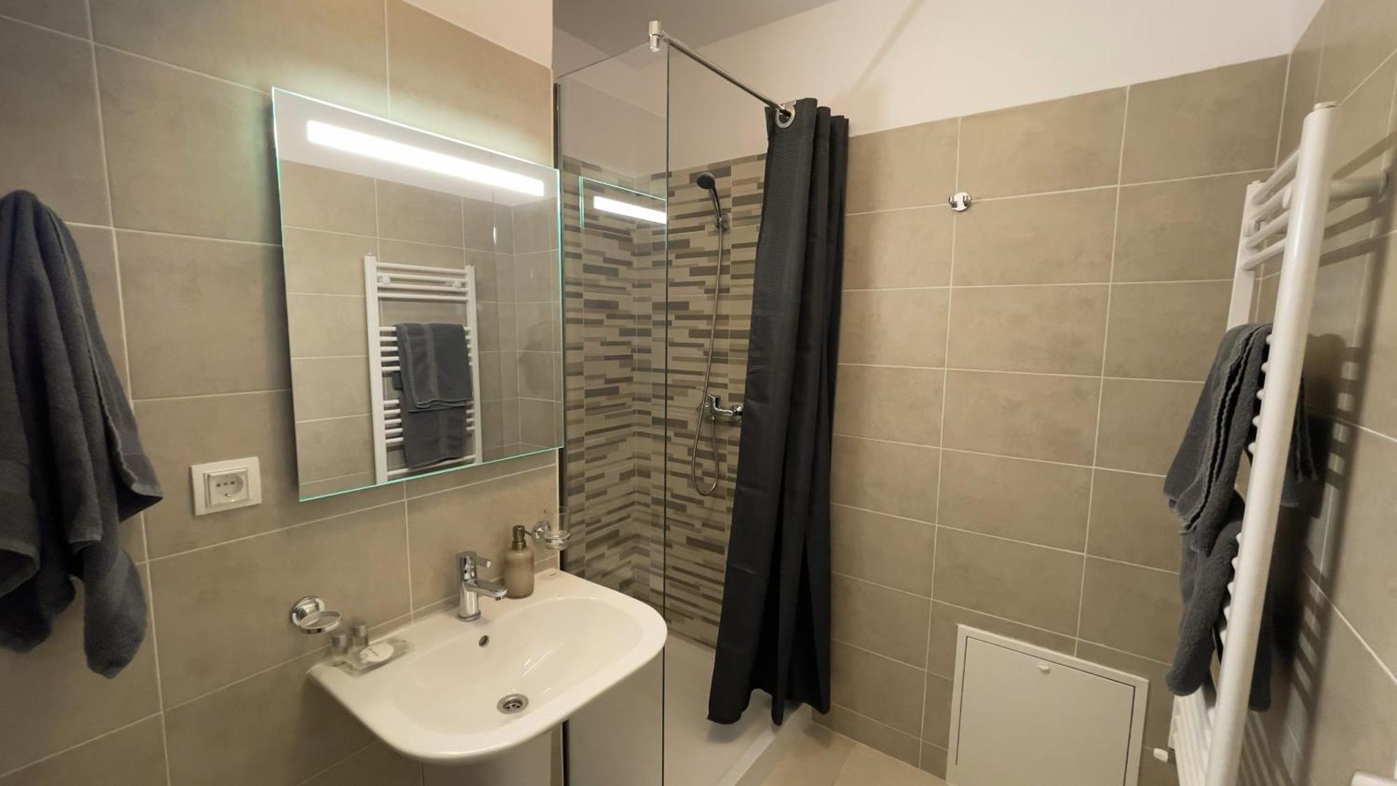 Ad Apartments Cluj-Napoca Room photo
